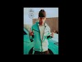 Central Cee - Doja (Remix) ft. Russ Millions, Tion Wayne [Music Video]