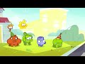 OM NOM Stories 🟢 Season 14 All Episodes 🟢 Cut the Rope