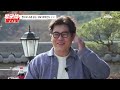 ※소름주의※ '파묘' 김고은이 혼 부르는 연기에 '현직 무당'이 본 것 [#방구석빨간맛] | MBN 20240427 방송