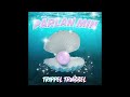 Trippel Trubbel - Pärlan min (Official Audio)