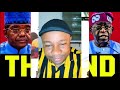 Simon Ekpa and Mazi Nnamdi Kanu Vindicated Again By Evidences On This Mind Blowing VIDEO