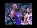 Vince Carter-Shotta Flow 7