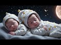 Super Relaxing Baby Song  ♥♥♥ Bedtime 4 Lullabies' For Sweet Dreams ♫♫♫ Sleep Music