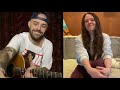 Jesse & Joy   #MeLloraElCielo - #ThrowbacksDeJyJ