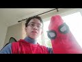 Spider-Man Homecoming Homemade Suit Update #3