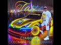 Cumbia mix//cumbia Colombia//Ecuatoriana//Tatto mix //Franklin Salazar//mix cumbia. J.P T. Sistemas