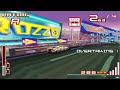 speed racer full Java game 🎮 play