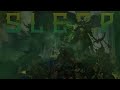 Lore To Sleep To ▶ Warhammer 40k: Death Guard