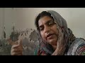 MY morning routine vlogs || Madam Shazia vlogs