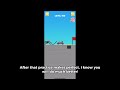 Draw Bridge Puzzle game play level 160 🚘