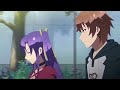 Demon Kill His Father EPISODE 1~12 ANIME ENGLISH DUB 2024