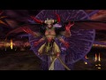 Dissidia 012 - Final Fantasy: Vs. Chaos Quotes