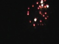 Fireworks from home 2