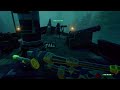 Sea Of Thieves Console PVP (PS5)