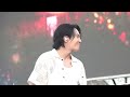 240602 피크페발2024 - 김필 KIMFEEL 무대공연영상full ver. [직캠]