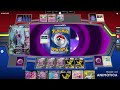 Pokemon TCG Live Gameplay 9 (Cobalion 260 Hit, Clefairy, Dialga and more)