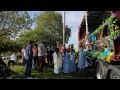 Great Torrington May Fair 2015