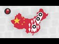 Why China Ended its One-Child Policy