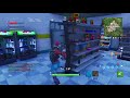 Fortnite_20180628214849