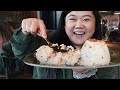 ONLY EATING FILIPINO FOOD FOR 24 HOURS! Filipino Food Tour