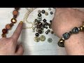 Jesse James Bead Haul Fall 23'