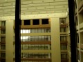 Full Hotel Tour: Marriott Westchase Hotel, Westchase Park in Houston, TX. for TJElevatorfan