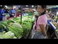 The Salad Whisperer: 🇹🇭 Pattaya's Best Papaya?