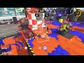 What if Splatoon 3 had Achievements?