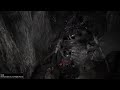 Nioh highlight - HOW