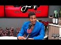 Cory Hardrict On Jonathan Majors' Jealousy Over Chemistry W/ Meagan Good, Tyler Perry Paycheck +More