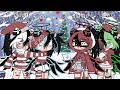 🎁MERRY CHRISTMAS!🎄 🎄Christmas special🎄kiwi and the others🎄read desc