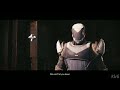 Destiny 2 (2023) - Gameplay (PC UHD) [4K60FPS]