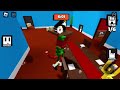 How to es￼cape chapter one ￼Kitty Roblox