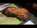 Easy Lamb Shoulder In Oven Recipe