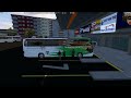 Euro Truck Simulator 2 Man Lions Otobüs   Çamoluk Sivas Seferi