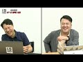 [이슈점검] KF-21 블록2 사업, 또 인도네시아와 한다고? #kf21 #kf21엔진  #샤를세환 #이세환