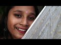 Let Me Love You  & Tum Hi Ho | Cover by Riya Joseph