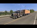 親父さんのAmerican TruckSimulator