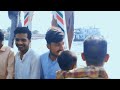 kemari to manora by boat / kemari port | manora beach karachi #sohailqaisertm