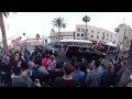 Matt Lucas and the Fans (360° Video) VR