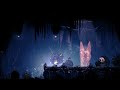 HOLLOW KNIGHT - Taking Millibelle to a Concert