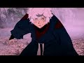 gabimaru the hollow - step back! [Edit/AMV]