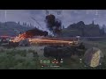 Crossout PvP with MaxG. Doing What I Can.