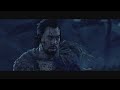 Birth of a Demon Ep. 10 | Ghost of Tsushima | PS5 Gameplay 4K