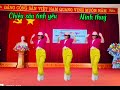 Nhảy ShuffDance bài Chiều Sâu Tình Yêu Mn chấm ❤️ Like Đang ký kênh ủng hộ mình với nhé