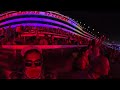 EDC 2024 (360): Worship DJ Set at Cosmic Meadow