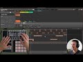 How to Use the Solo and Mute Buttons on Maschine MK3 / Plus [Deep Dive & Workflow Examples]