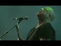 PIXIES - Gouge Away (Exceptional performance)