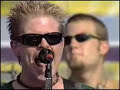 The Offspring - All I Want (live 1997)