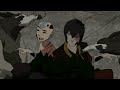 Aang and Zuko Learn The Dancing Dragon! 🐉 | Full Scene | Avatar: The Last Airbender